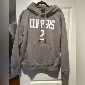 Worn once. Great condition.